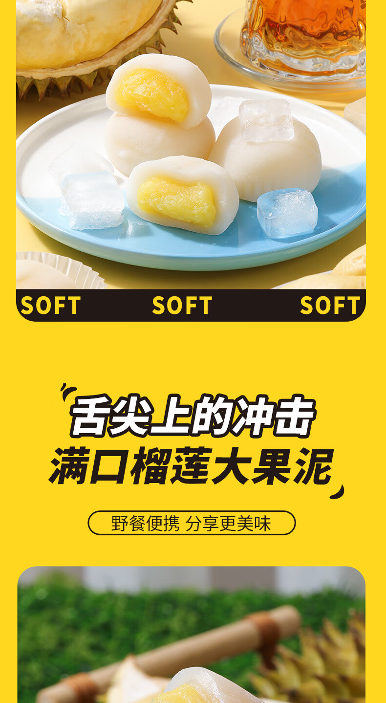 02ab2cfeb664f07f.jpg