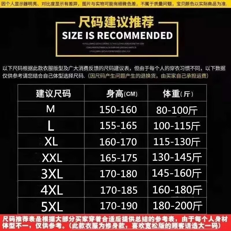 02ab2cfeb664f07f.jpg