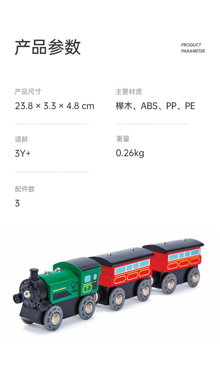 1bfd730a4e87737c.jpg