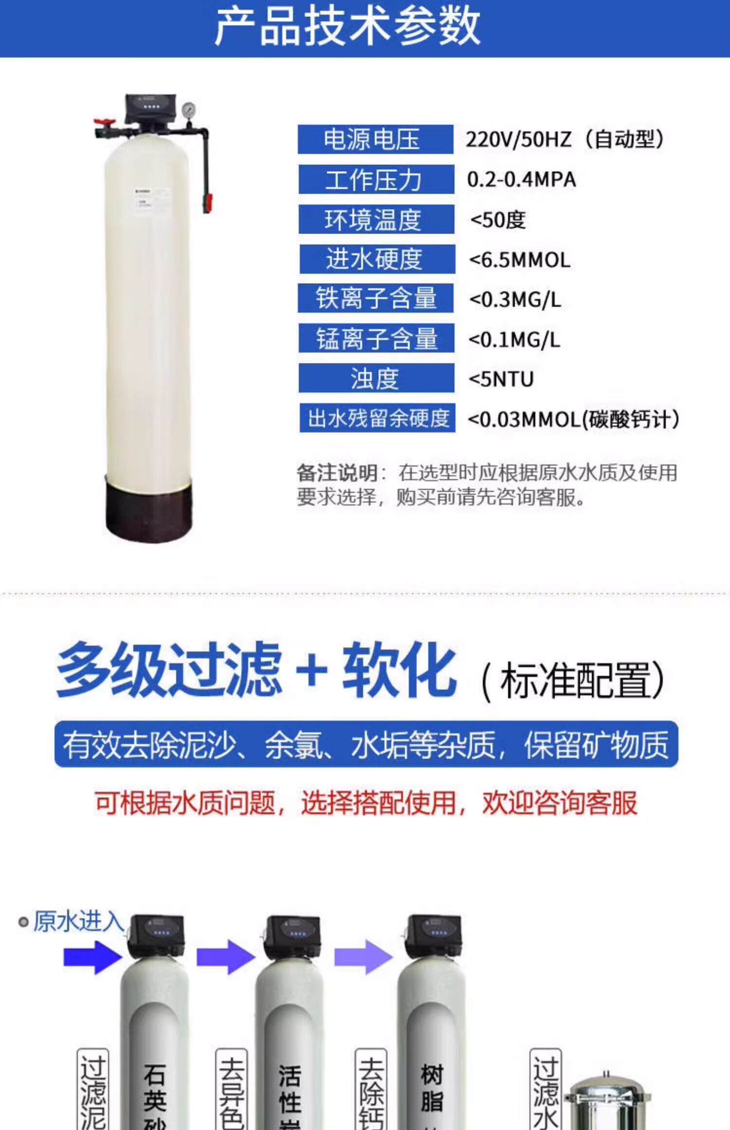 a359cf6268e7c38a.jpg