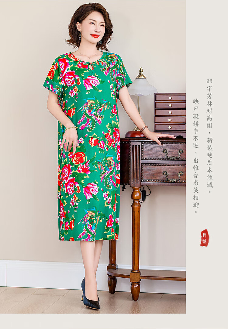 2a8bd88012450be0.jpg