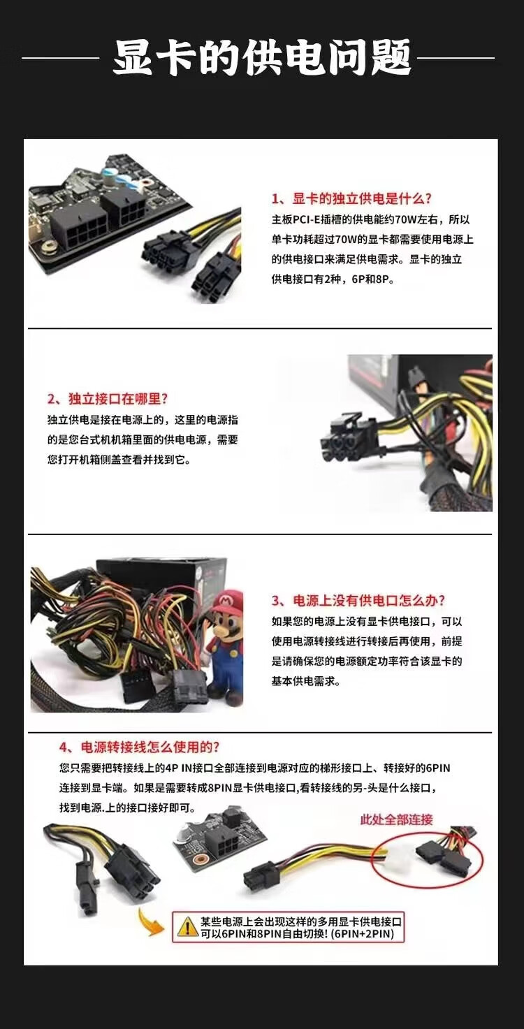 2a8bd88012450be0.jpg