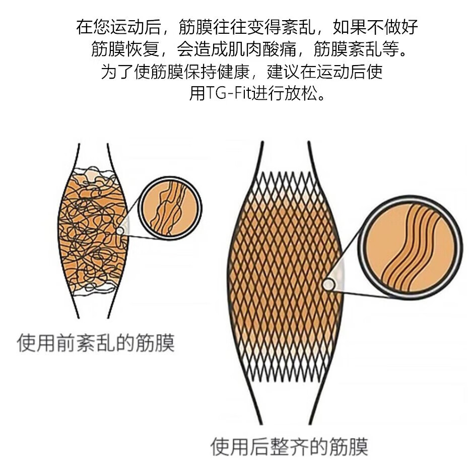 eaf0356734fec522.jpg