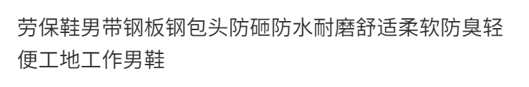 eaf0356734fec522.png