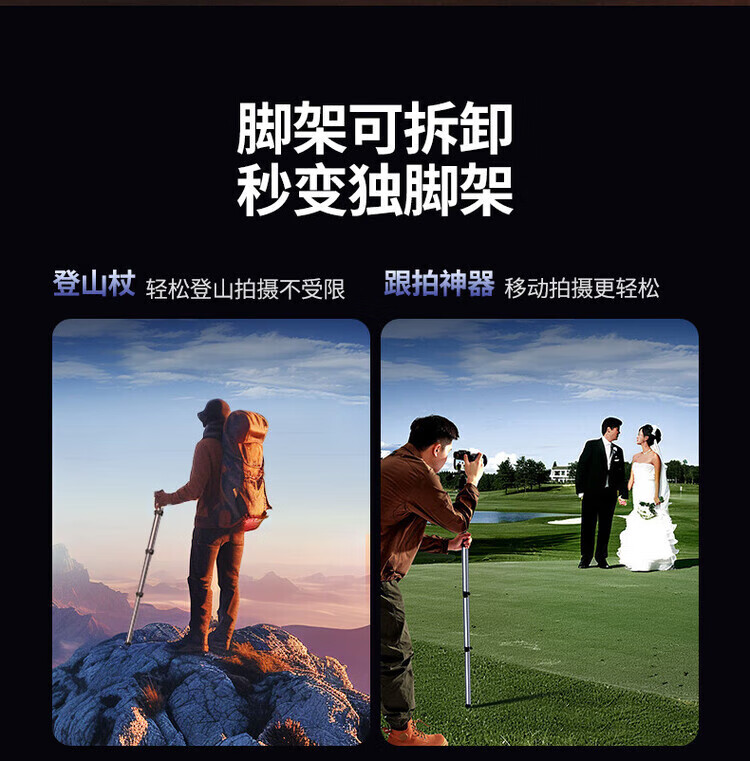 f17124be6ee48519.jpg