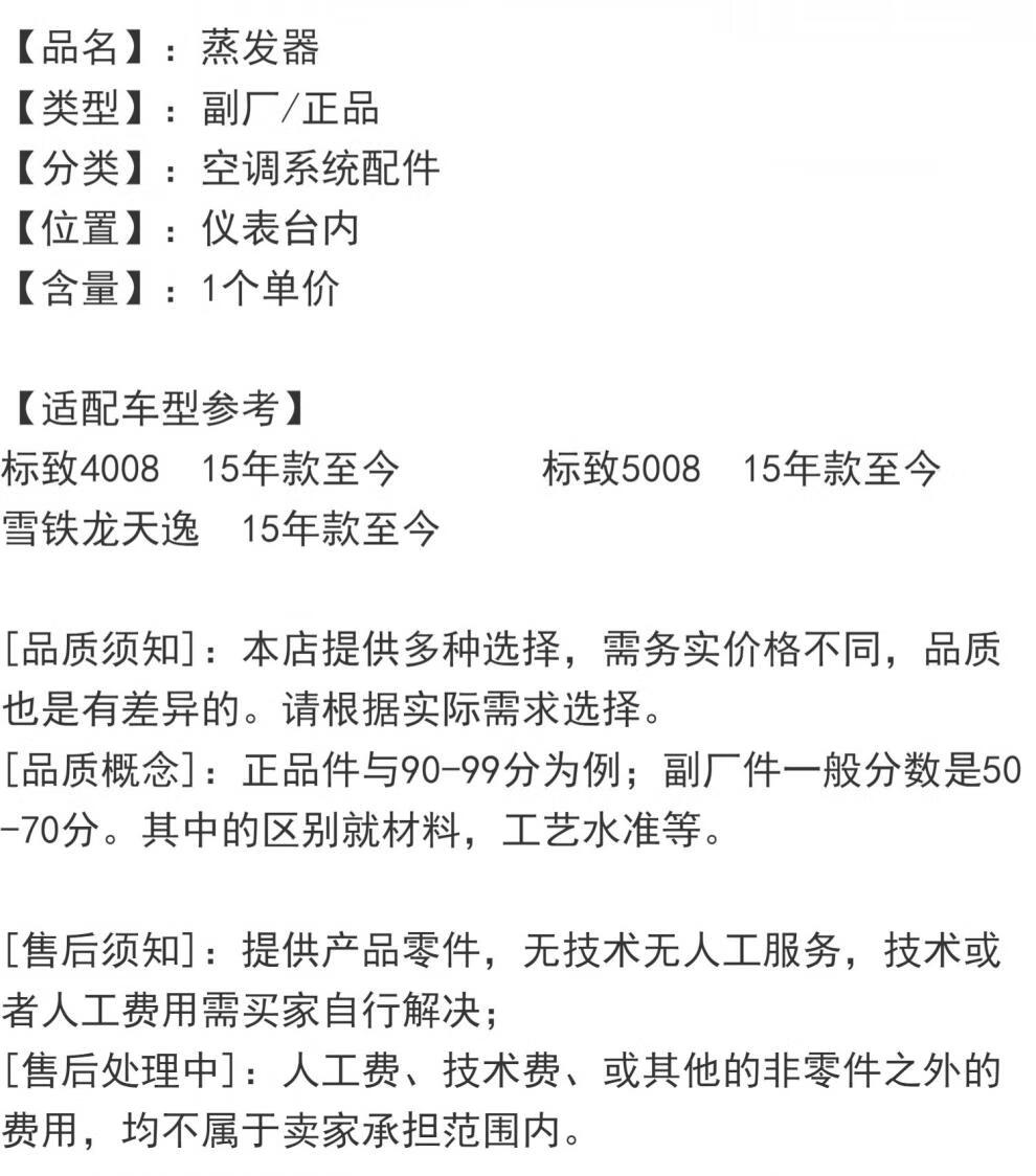 e5636e98aa6701b9.jpg