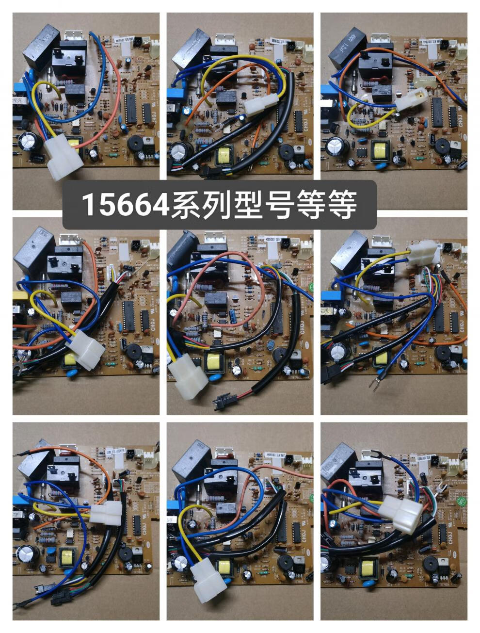 a9262d4bb1b6bed1.jpg