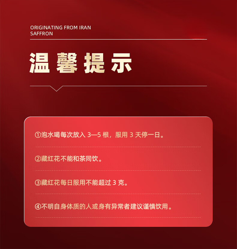 47c5f763c9a1189a.jpg