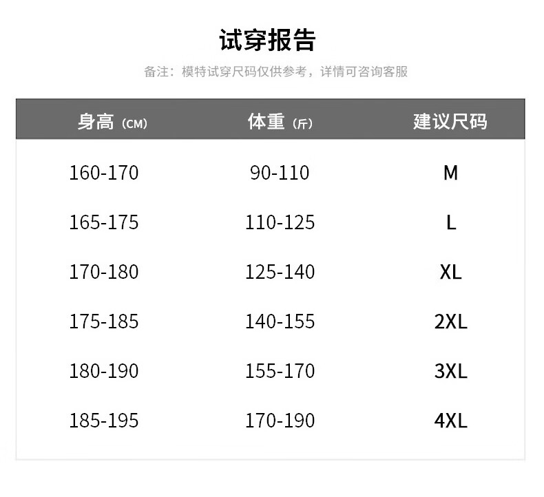 2485aa36f13c8dcc.jpg