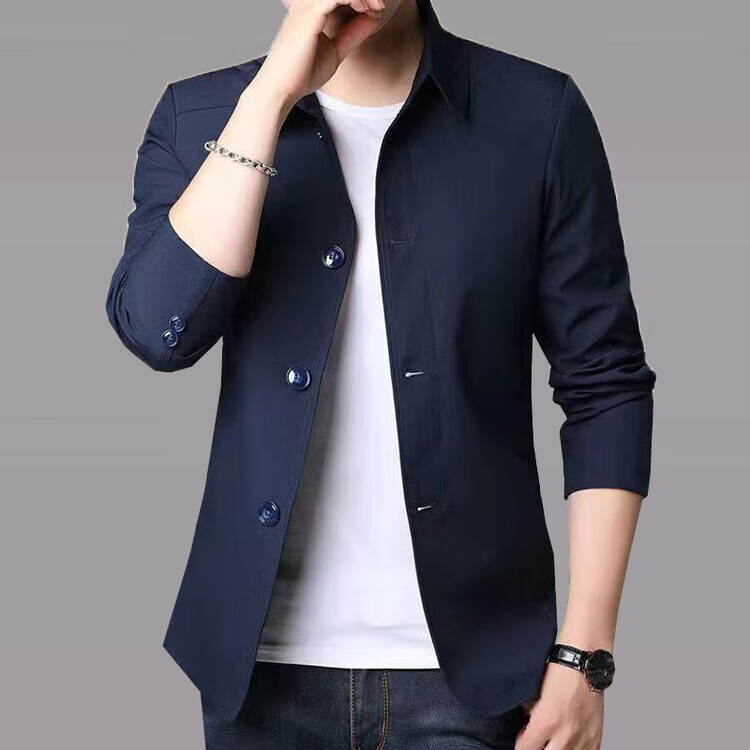 105ef70f64bfee0d.jpg