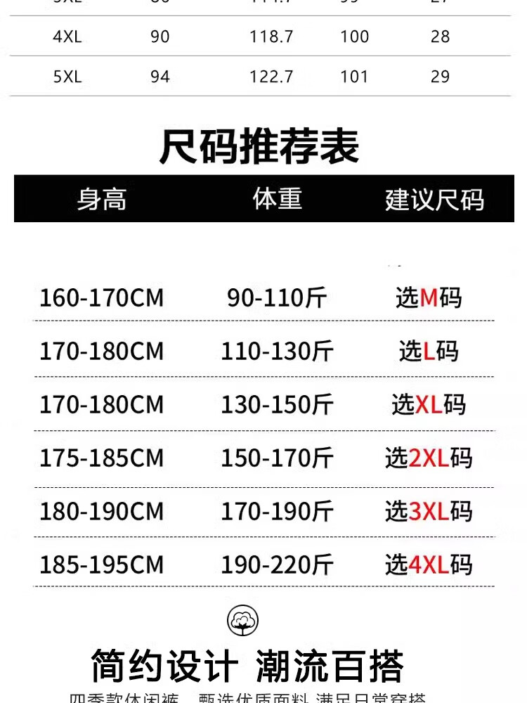 4f5a5638fe19cfa0.jpg