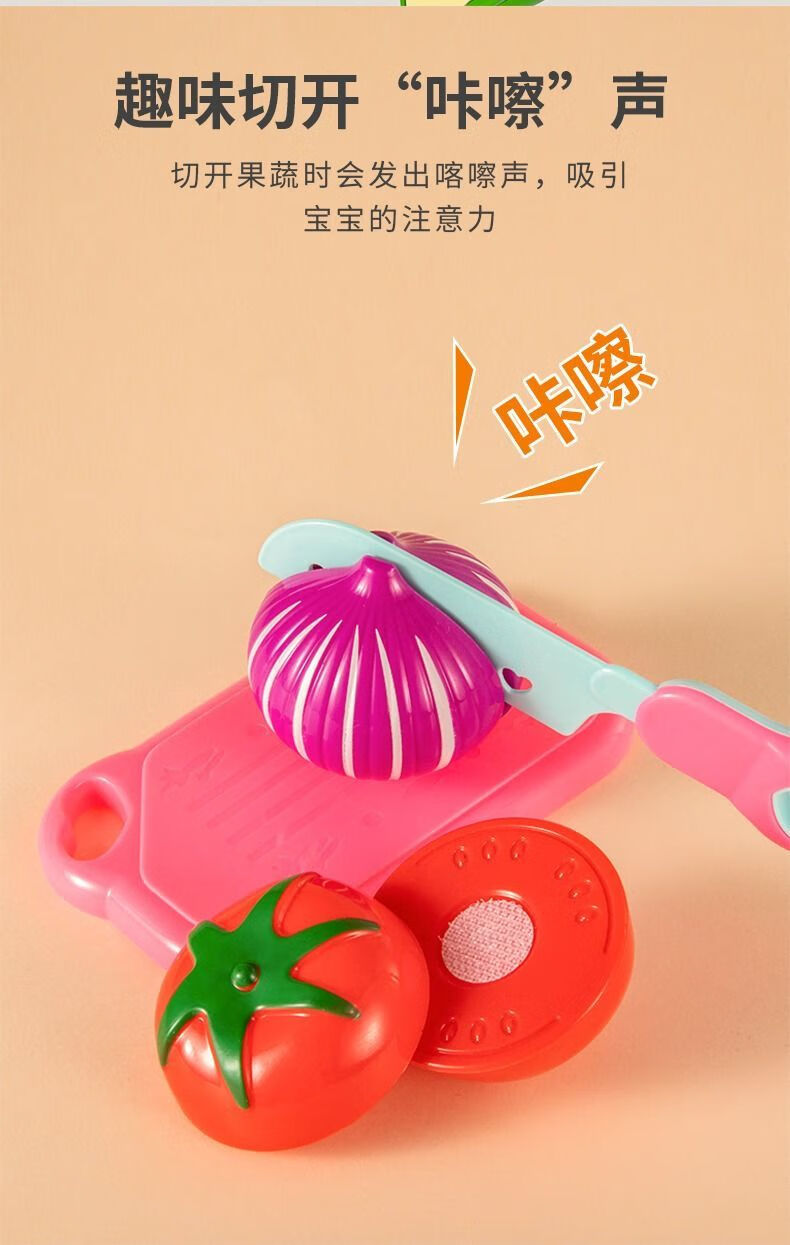 631a68980cc2beac.jpg