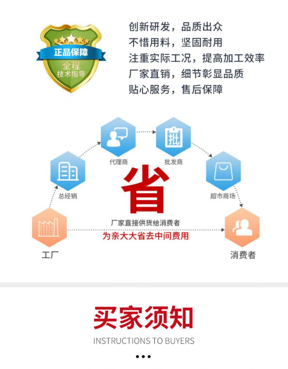 ebacb2d075ea0e41.jpg