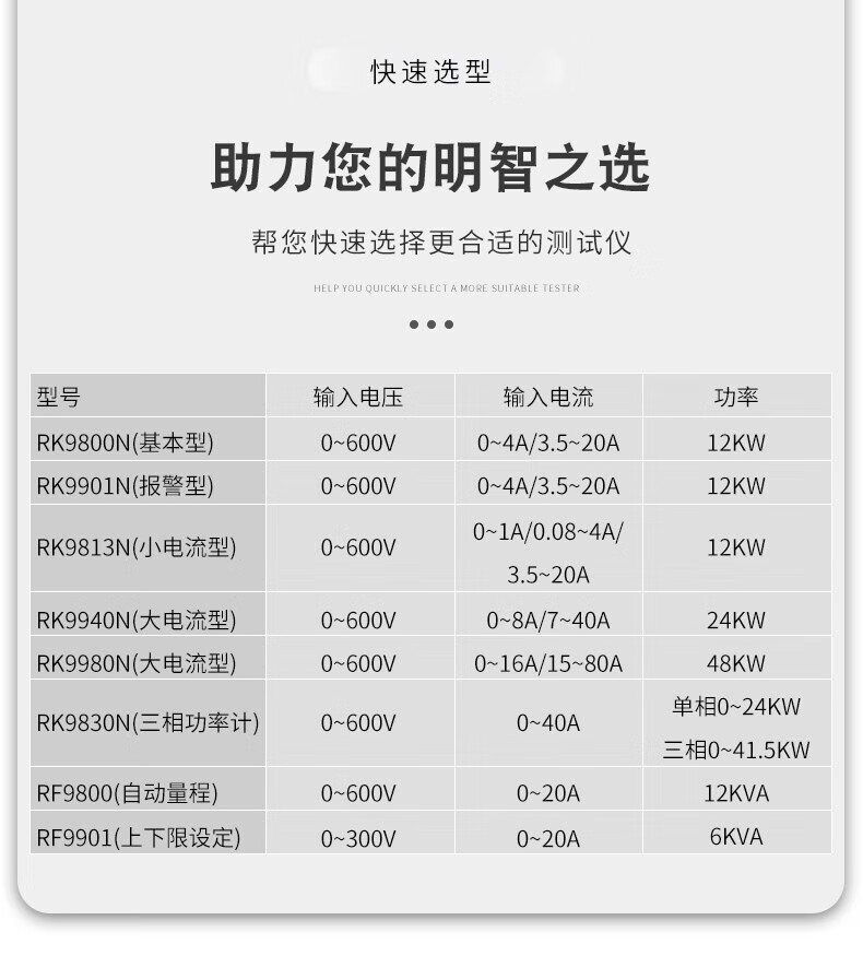 b4df7e336ccc6d56.jpg