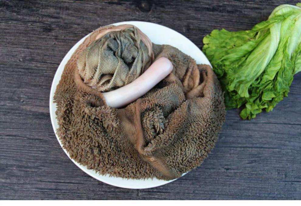 更多参数>>类别:羊部位:肚货号:ykkz8fqs商品毛重:1.