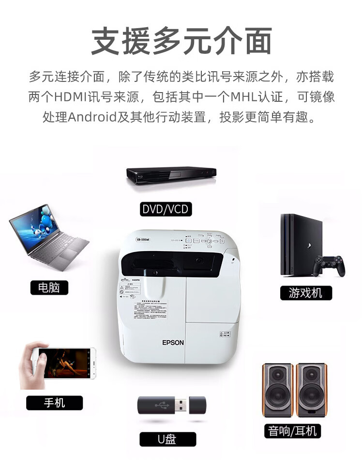 a14341505f6b80bd.jpg