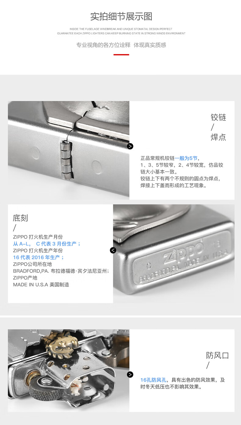 a2840a5b5e470638.jpg