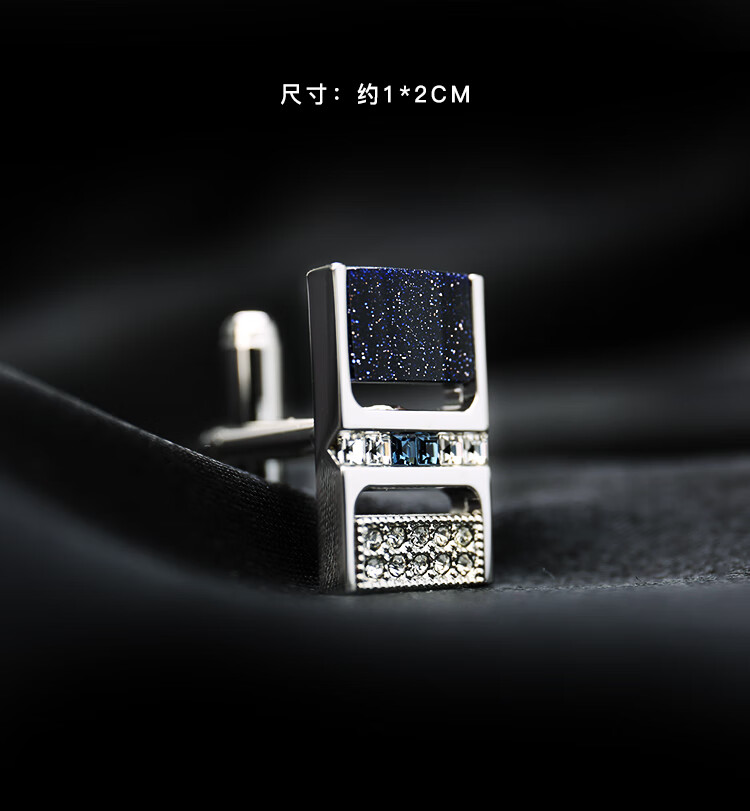 e2bbbec1020f66d6.jpg