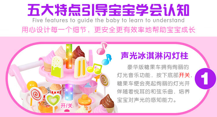 e2bbbec1020f66d6.jpg