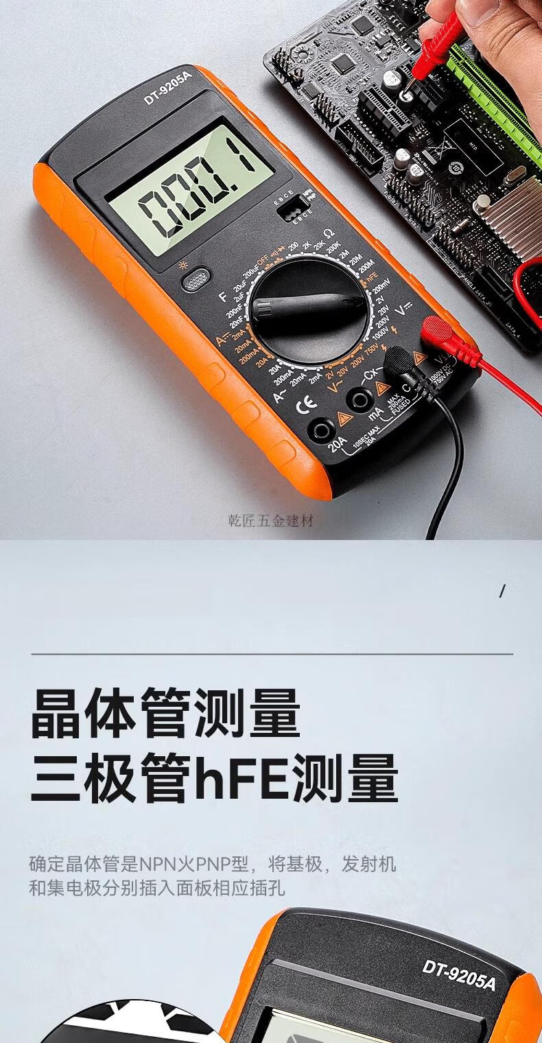 824e5f7c62cb22f5.png