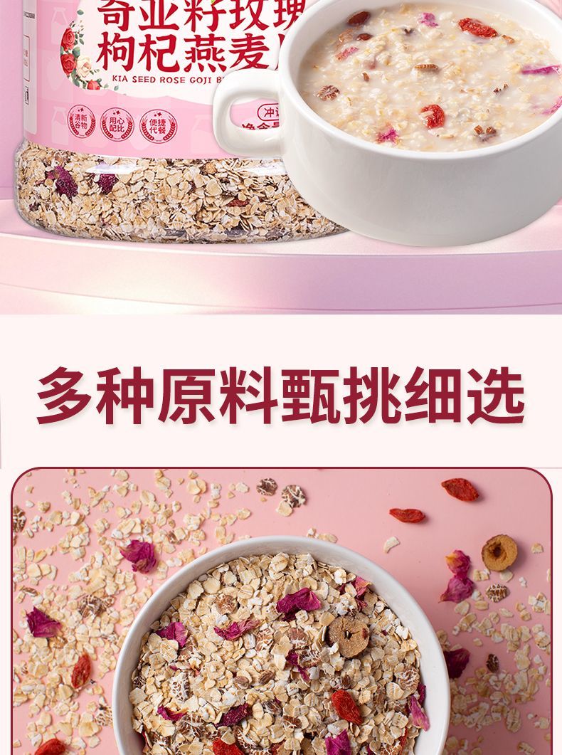 8db8c85baac9b561.jpg
