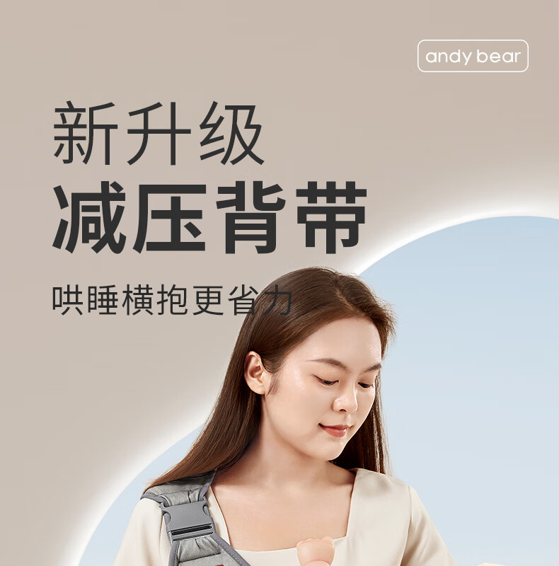 a8543b8b1d287170.jpg