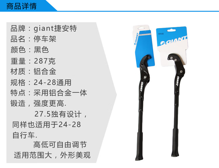 50f54af82eae2742.jpg