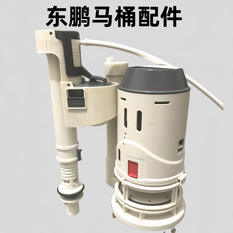 c23366dabc2dd48d.jpg