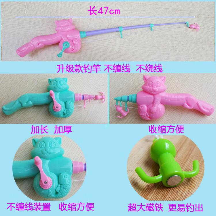 9cb8d46f2235d058.jpg