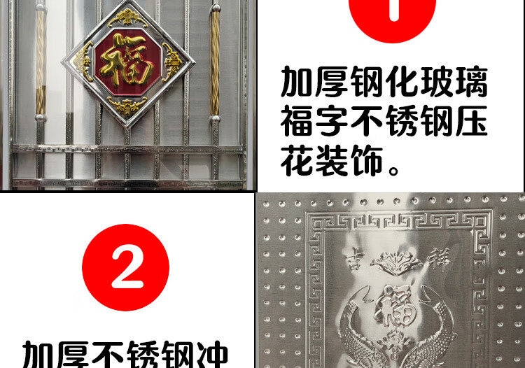 e3e8b374-cba8-4582-a765-a77348350a4b.jpe