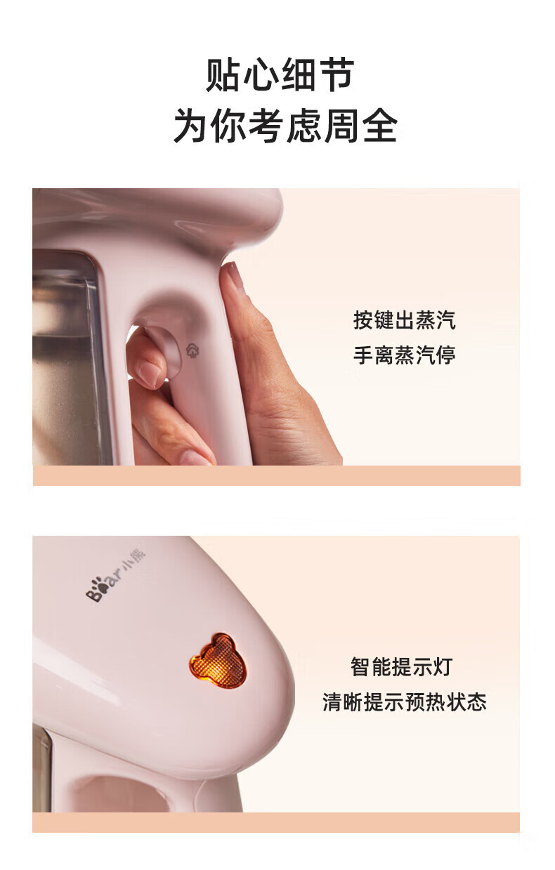 f914e2d859327d46.jpg