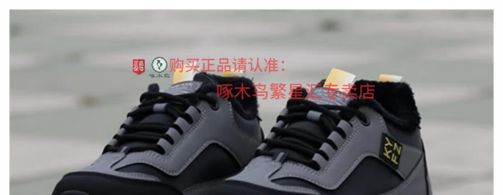 72567672eaffb346.jpg