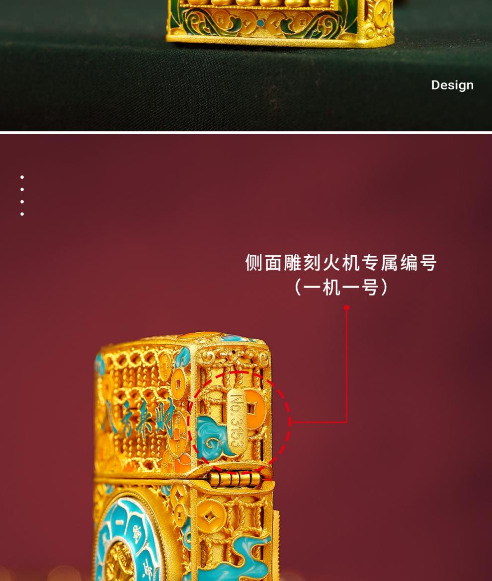 d930b42832b37974.jpg