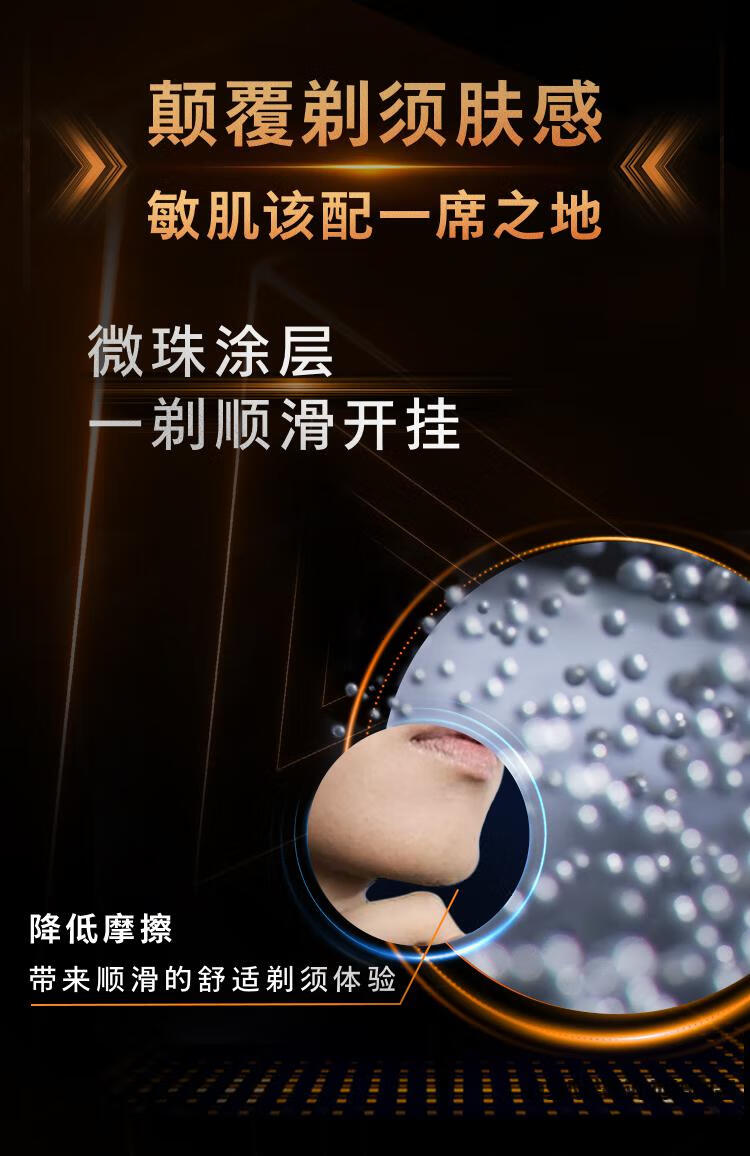 06a44a6b5ea86869.jpg