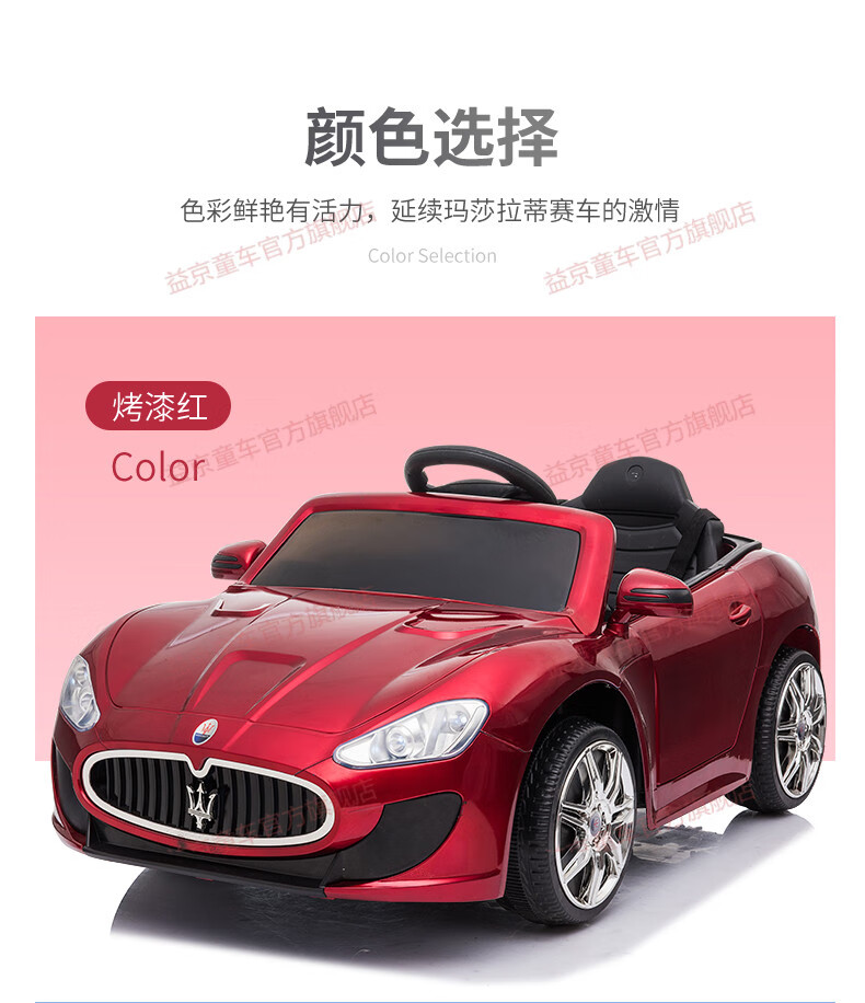 732256df3dfd3cd6.jpg