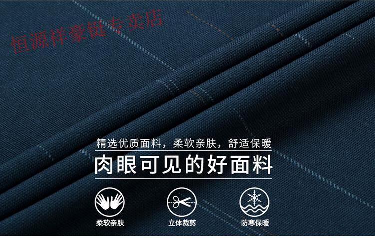 e2e8ab336bb41dd1.jpg