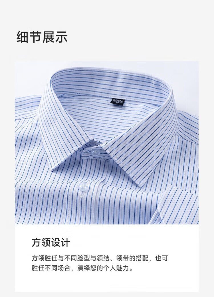 8c4c84efcef57042.jpg
