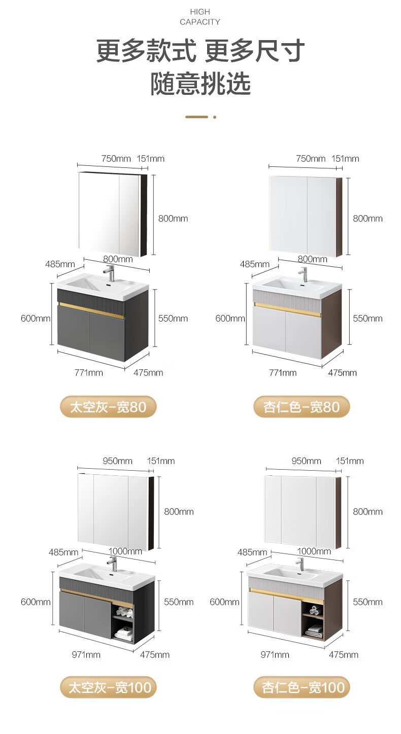974167d8a378d1bc.jpg