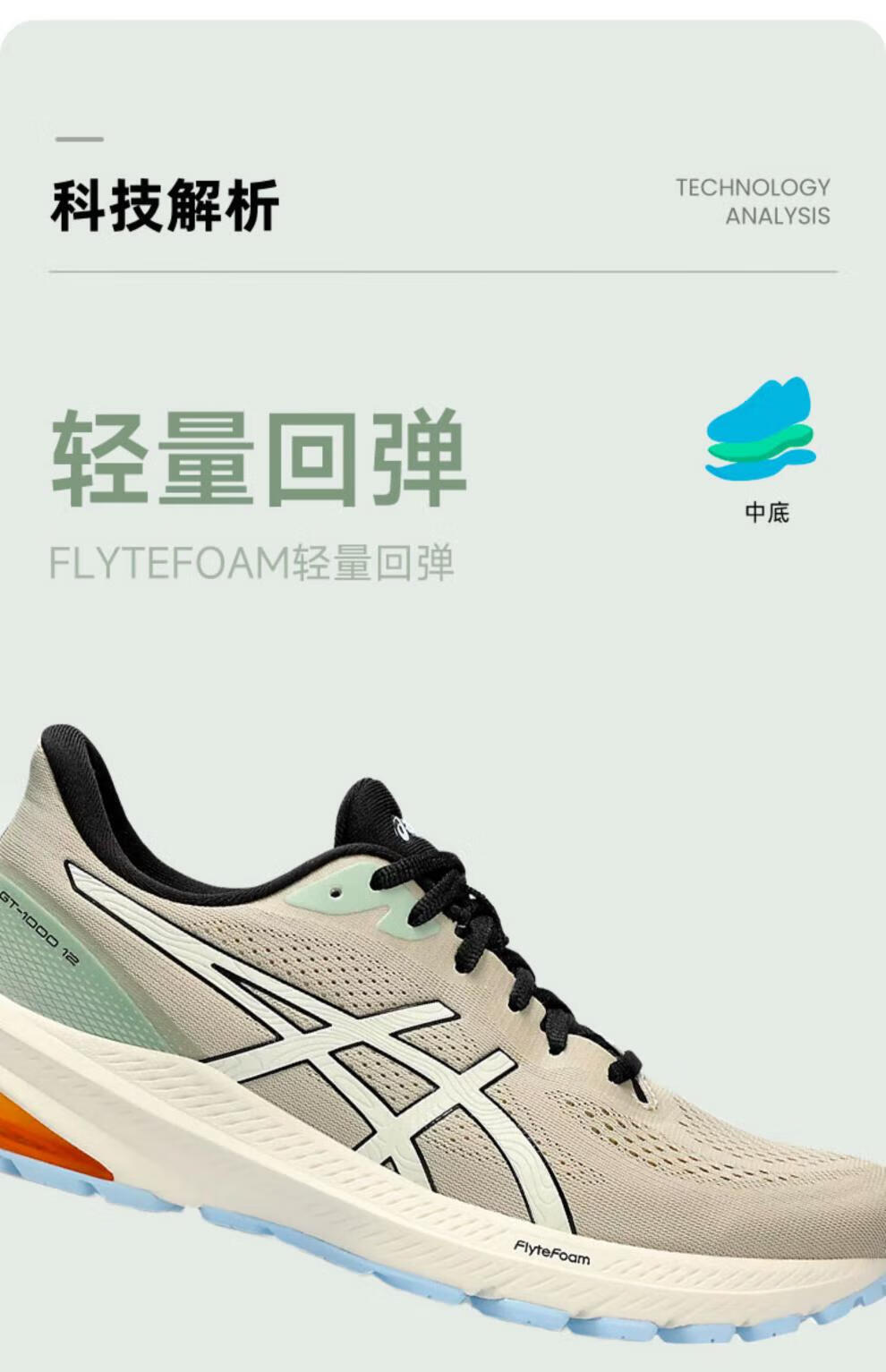 923dd06d5c4407ff.jpg