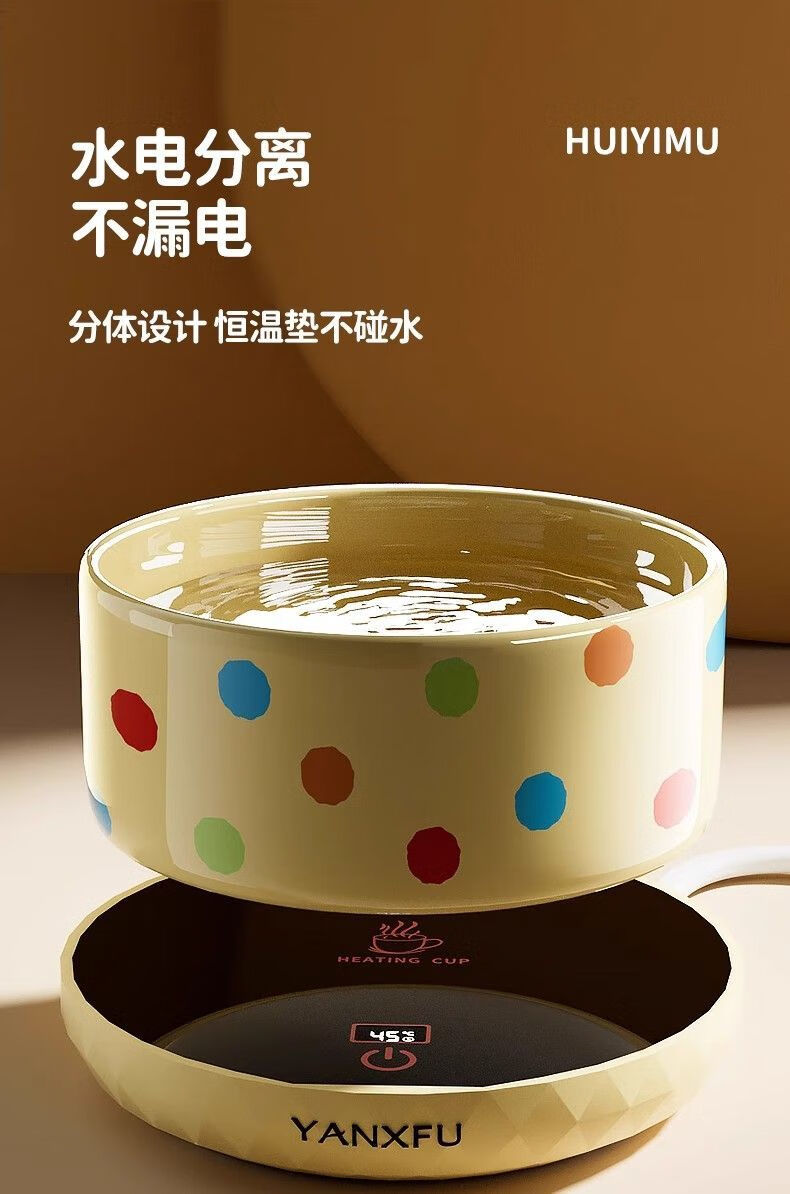 60ffb97772d2de15.jpg