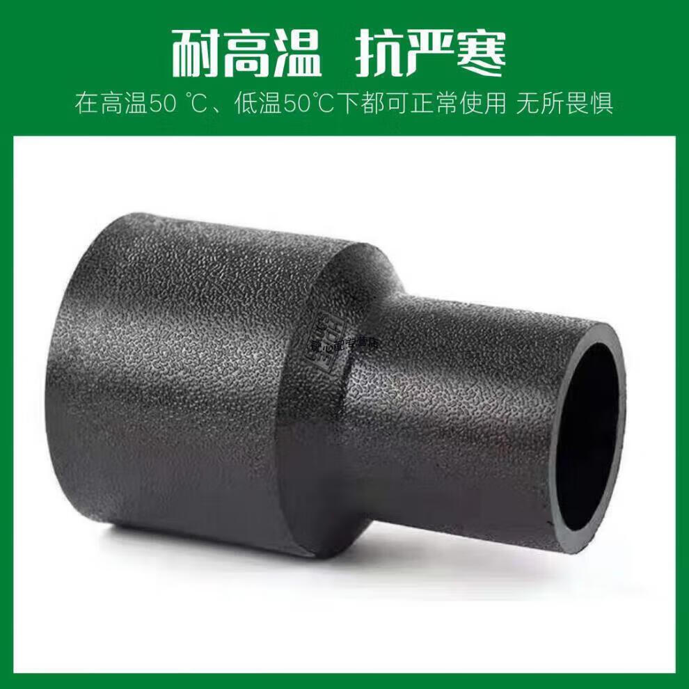 d72d87b110ba3d76.jpg