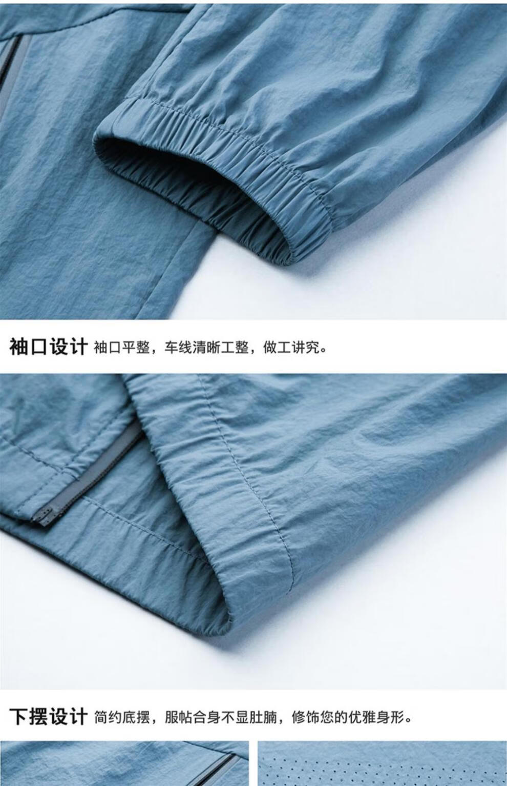 619dfb4b61598b6e.jpg