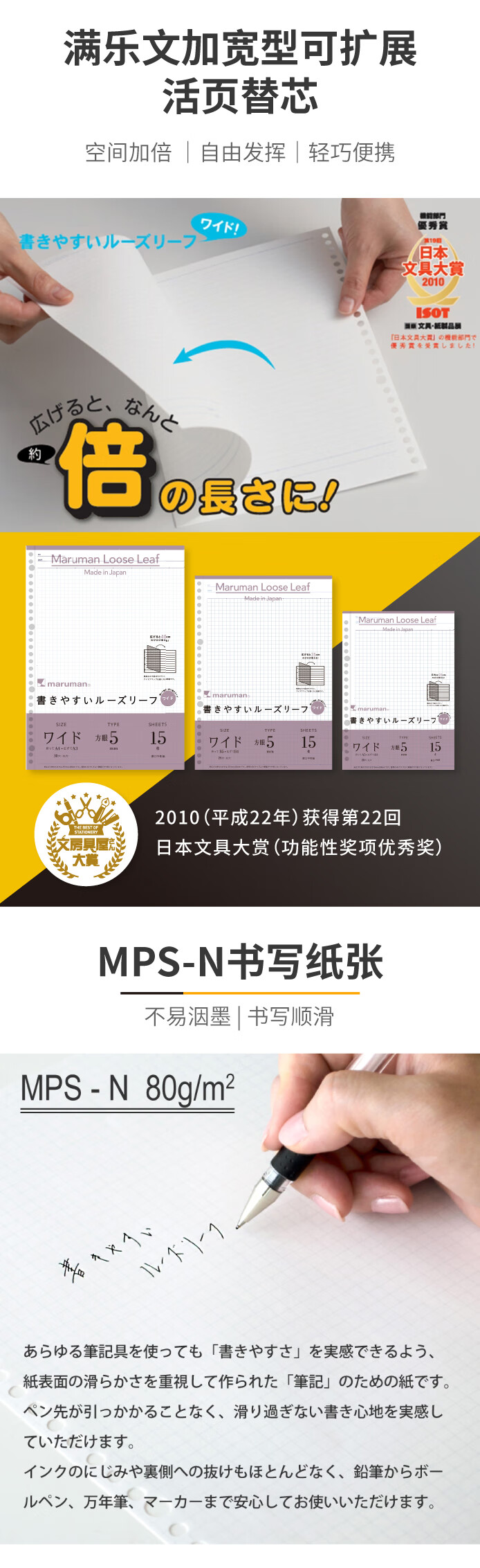 bf7329428970e59d.jpg