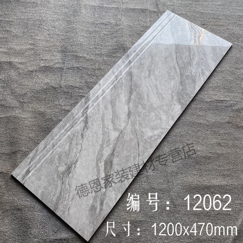 6a34148e802118ea.jpg