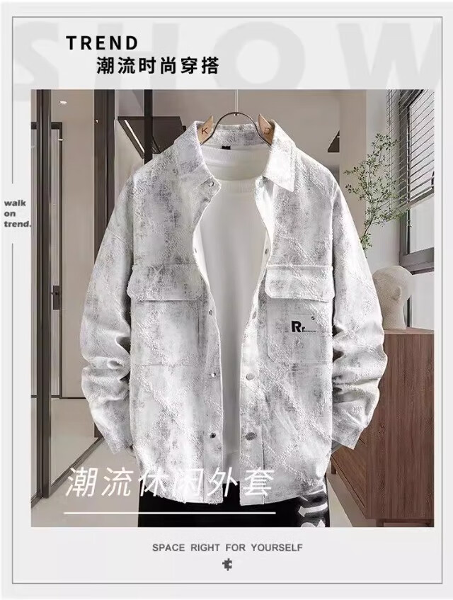 3370c078041d4ab4.jpg