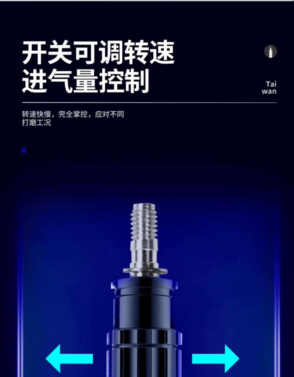 b9e362cf90c7bf0a.jpg