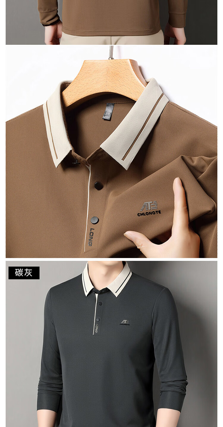 70f870cdc939472f.jpg