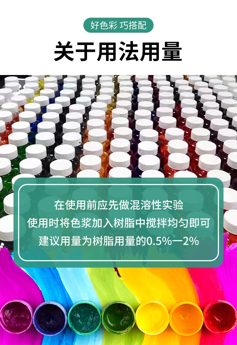 19f5f352ed38e6e6.jpg