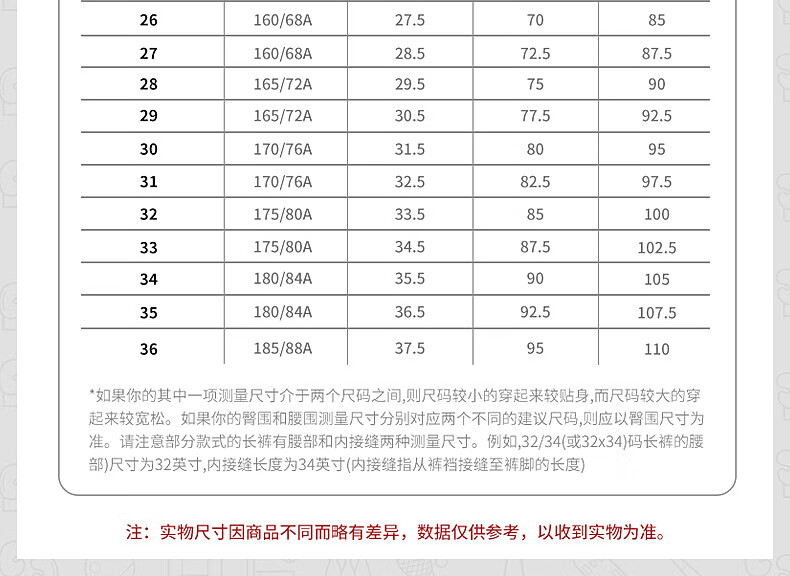 b6137b91a12cc3ca.jpg