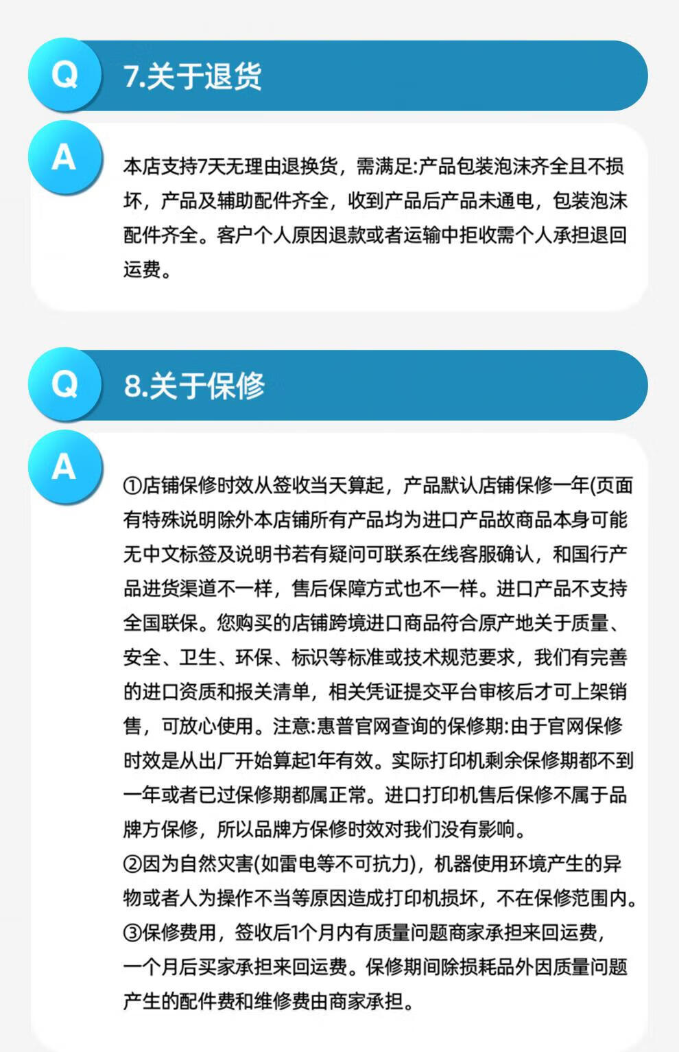 81cb1eec3ecbd642.jpg